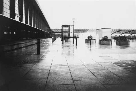 38 Original Pinhole Camera Images That Demand Attention