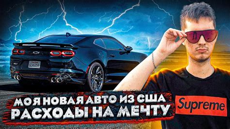 АвтоТайм - смотреть видео онлайн от «Хасл Медиа» в хорошем качестве и ...