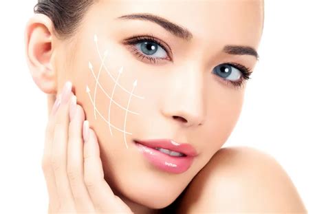 Microneedling Facial La T Cnica Que Rejuvenece La Piel De Forma Natural