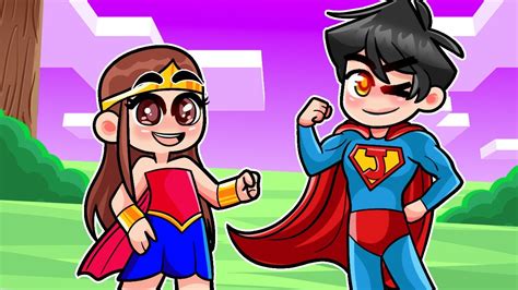 Top Mejores Roleplay De Srjuancho Y Bela Super Heroes Youtube