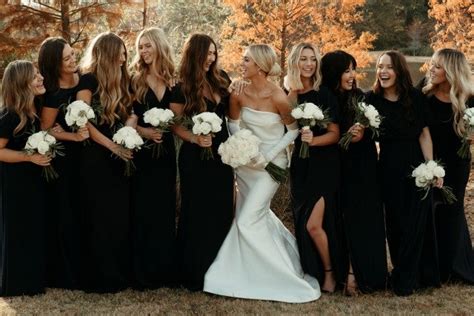 Willie Robertson Wedding Photo