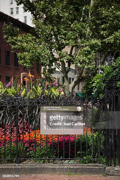 Stonewall Parade Photos And Premium High Res Pictures Getty Images