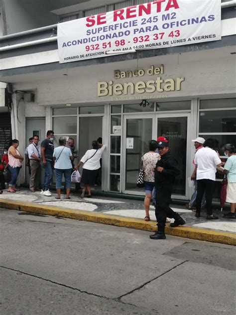 Operativo De Rondines Y Vigilancia Zona Centro Marzo Ver Flickr