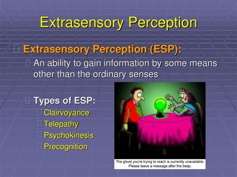 exploring perception illusions  esp  psychology powerpoint