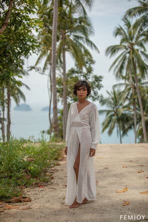 Amateur Girl 0003 XL 66046702ebb4a Porn Pic