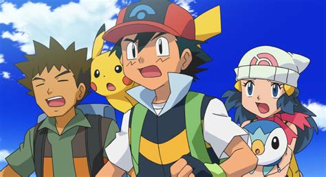 Pokémon: The 10 Worst Episodes Ever (According To IMDb)