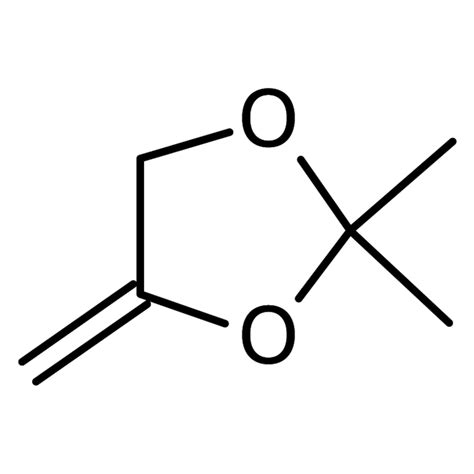 Synthonix Inc Synthons 19358 05 5 22 Dimethyl 4 Methylene 13