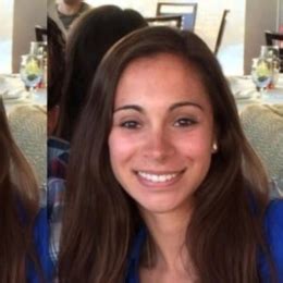 Brett Ashley Cantwell Biography- Wife, High School, Family, Parents