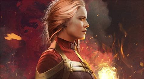 Captain Marvel 4k Wallpapers Top Free Captain Marvel 4k Backgrounds Wallpaperaccess