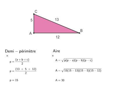 Découvrir 179 imagen formule de héron fr thptnganamst edu vn