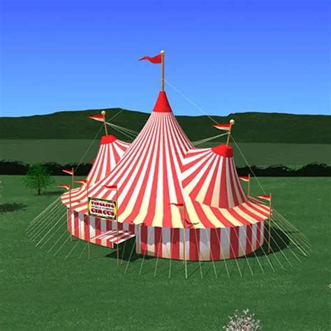 Circus Tent With High Quality Buy Circus Tentoutdoor Circus Tent