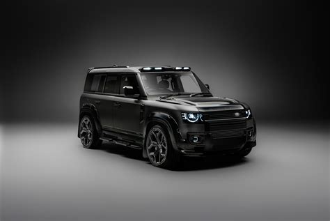The Mini Manual For The Urban Defender