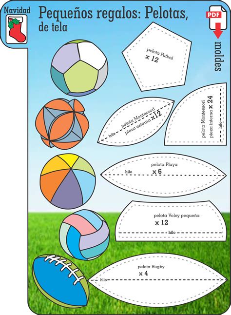 Molde Para Pelota De Tela Pelotas De Tela Youtube Shania Weimann