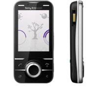 Sony Ericsson Yari All Deals Specs Reviews Newmobile