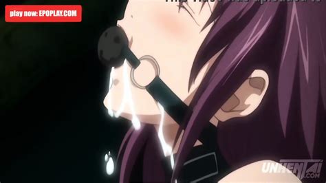 Hentai Pregnant Woman Roughly Fucked Gets Creampie Subtitled