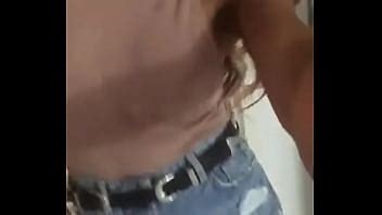 Bella Preciosa Transexual Latina Muy Femenina En Ibiza Ibizahoney Xvideos