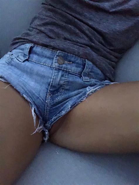 Denim Nude Pics XHamster