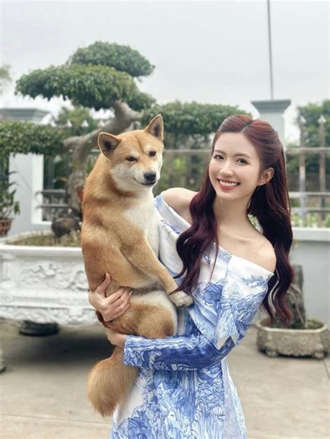 Con gái Võ Hoài Nam trong phim Món quà của cha Ngọc Huyền lên tiếng khi bị cộp mác hot girl