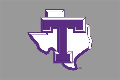 Tarleton State announces fall 2021 football schedule