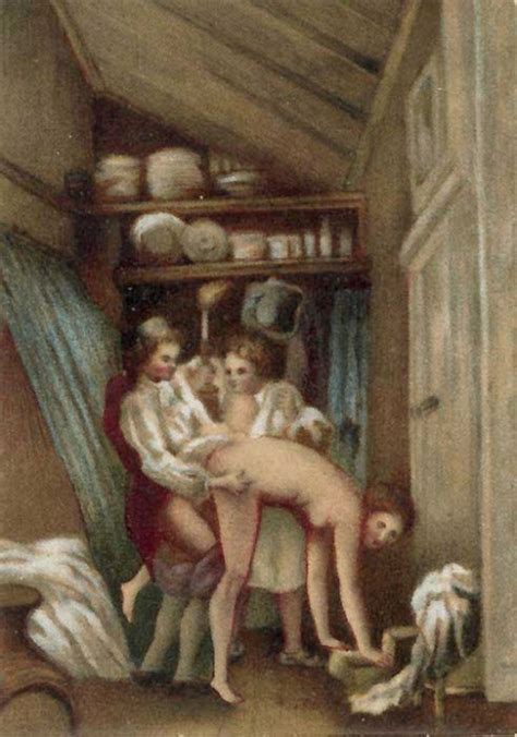 Retro Sex Cartoon I Draw Porn Comics Fan Blog