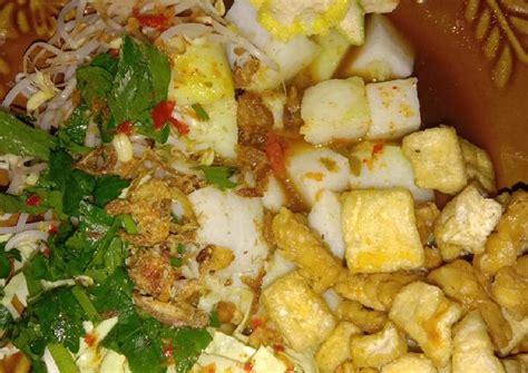 Resep Tahu Guling Oleh Dhisa Tri Nursia Cookpad