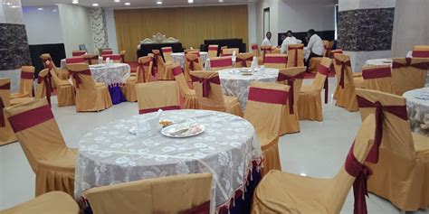 Madhura Banquet Halls Function Halls In Hyderabad Wedding Venues In