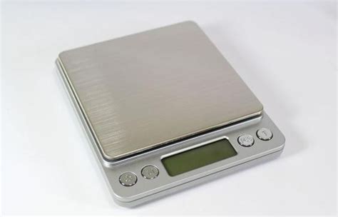 Купить Весы ACS 3000gr/0.1gr BIG 12000/1729 A 1729, Аптечные весы, Весы ...
