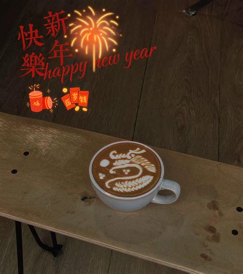 Coffee Hermosa (@coffeehermosahk) • Instagram photos and videos