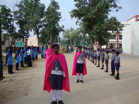 Photo Gallery Kendriya Vidyalaya Latehar