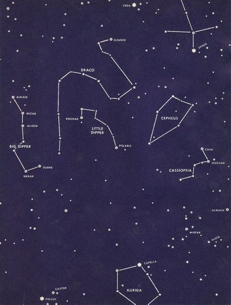 Cassiopeia Constellation | Facts, Information, History & Definition