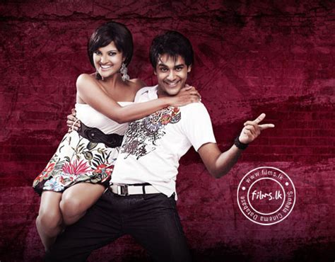 Super Six - සුපර් සික්ස් - Sinhala Cinema Database