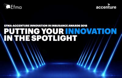 Vote Today Efma Accenture Innovation Awards