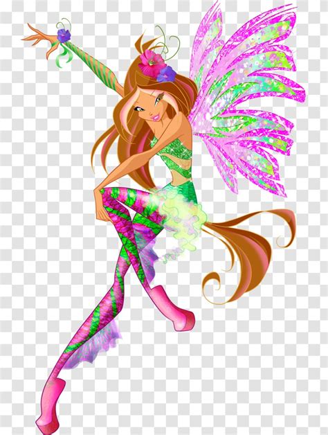 Tecna Deviantart Sirenix Winx Club Png X Px Tecna Art Images Hot Sex