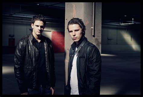 W&W Wallpapers Images Photos Pictures Backgrounds