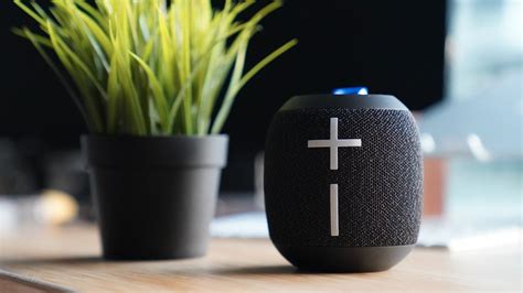 Tribit XSound Mega review: Shooting for the moon | Android Central