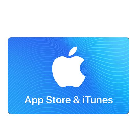 $100 iTunes Gift Card - BJ's Wholesale Club
