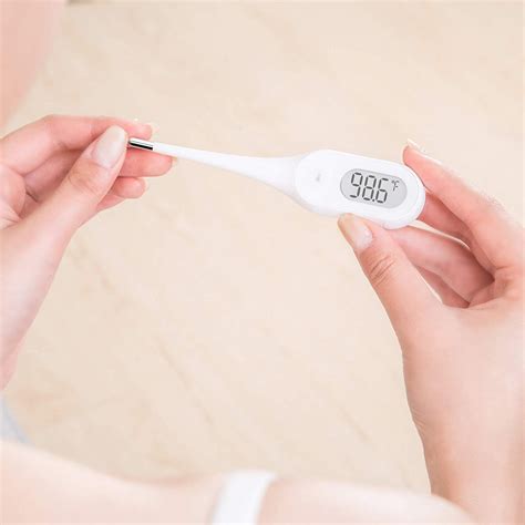 No Touch Thermometer, PPEs, Facial Masks, Remote Patient Monitoring ...