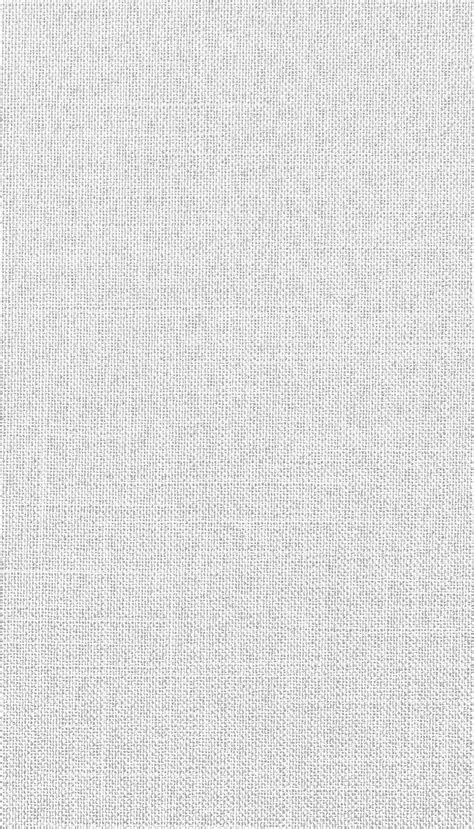 White Fabric Texture Images | Free Photos, PNG Stickers, Wallpapers ...