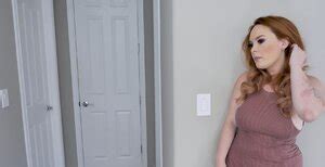 Shocking Taboo Teen And MILF Threesome XXX Dessert