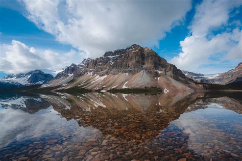 Best Banff Hikes To Discover In Ai Go Me