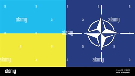 Official entry Stock Vector Images - Alamy