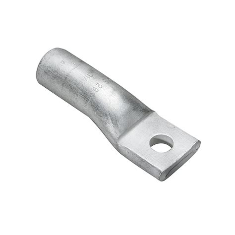 Buy Burndy Ks Servit Split Bolt Str Sol Copper Run And Tap