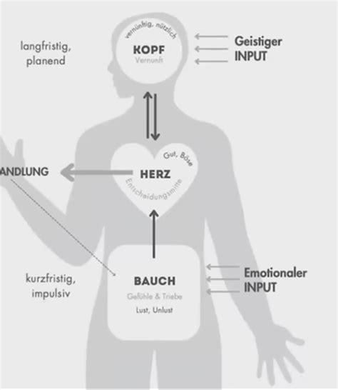 Gl Ck Psychologe Best Tigt Antikes Wissen Rpp Institut