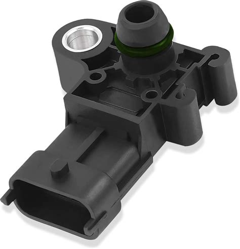 Amazon Manifold Absolute Air Pressure Map Sensor Map