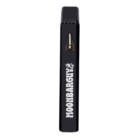 Thcp Disposable Vape Pens Potent Thcp Vapes U K