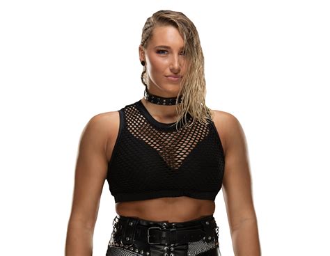 Rhea Ripley Render 2018 By Showingoffarts On Deviantart