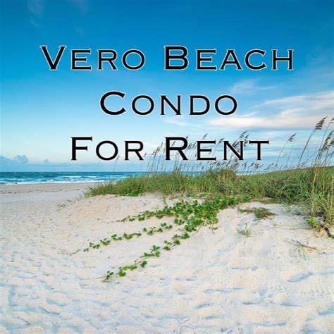 Vero Beach Rentals