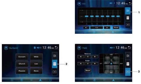 Dual Xvm Ui Inch Single Din Mechless Am Fm Receiver With