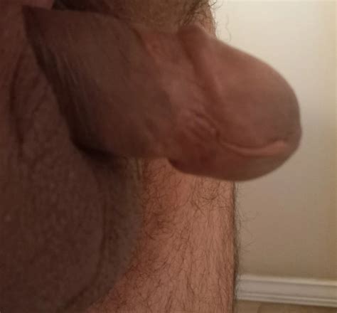 Small Circumcised Cock Nude Pics XHamster