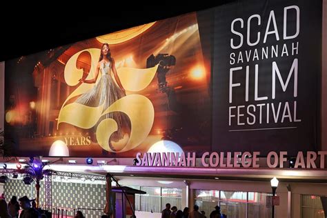 The Top Annual Events in Savannah in 2025 - Savannah First-Timer's Guide